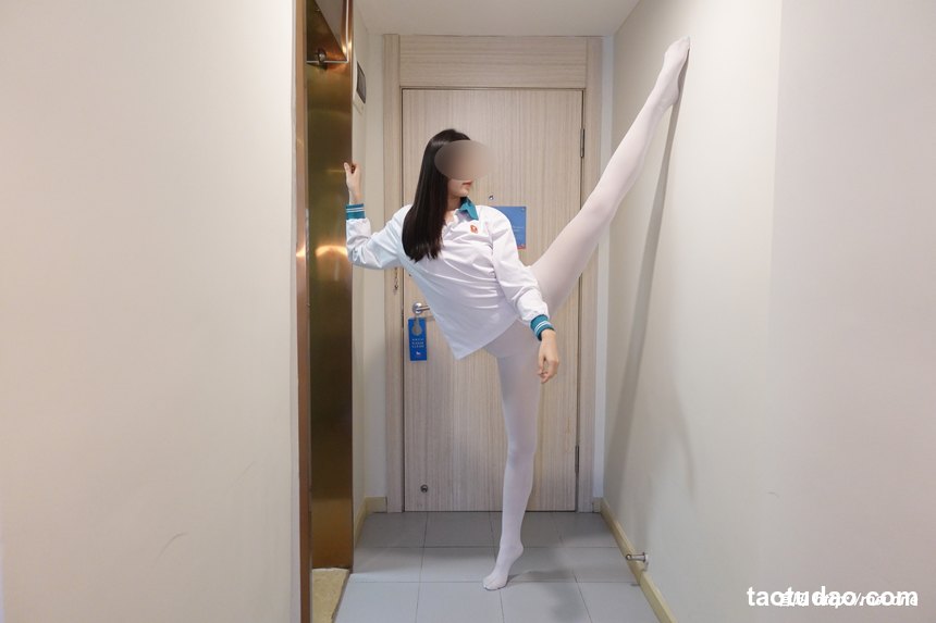 图片[3]-[ROSI写真]2023.05.10 NO.4174[201+1P／248MB]-绅士图