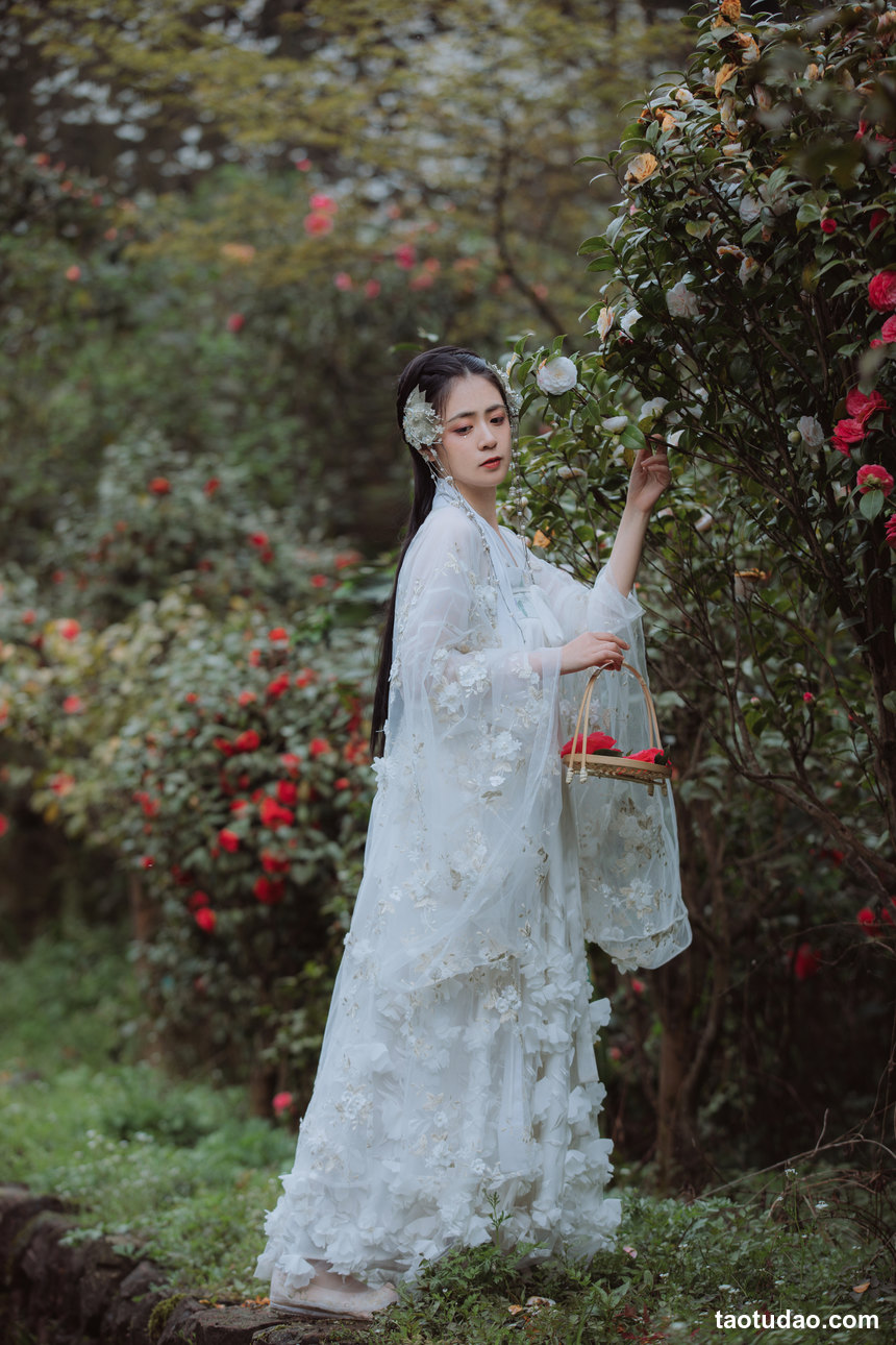 图片[3]-[YITUYU艺图语]2022.04.15 清平乐 瞳人儿[24+1P／420MB]-绅士图