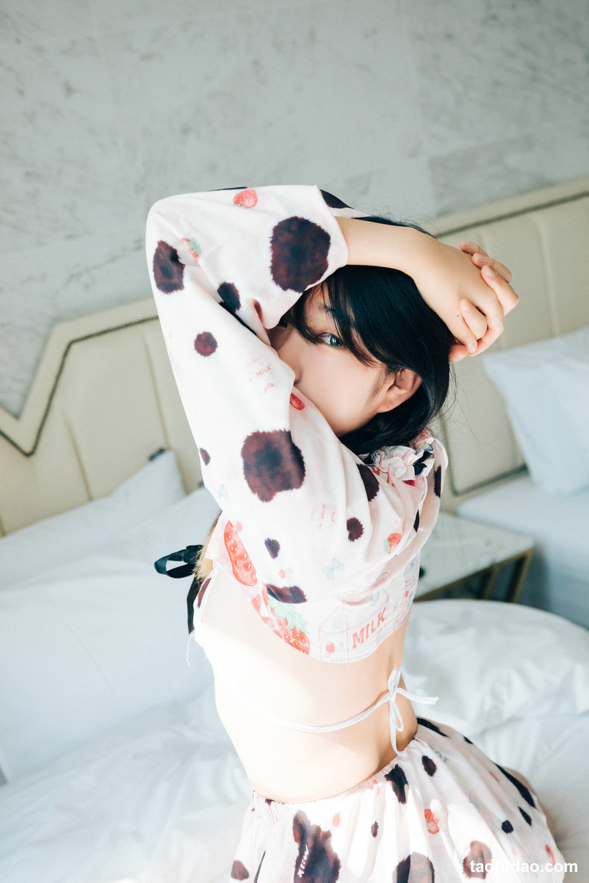 图片[3]-[Loozy] SonSon Adult gel [56P-884MB]-绅士图