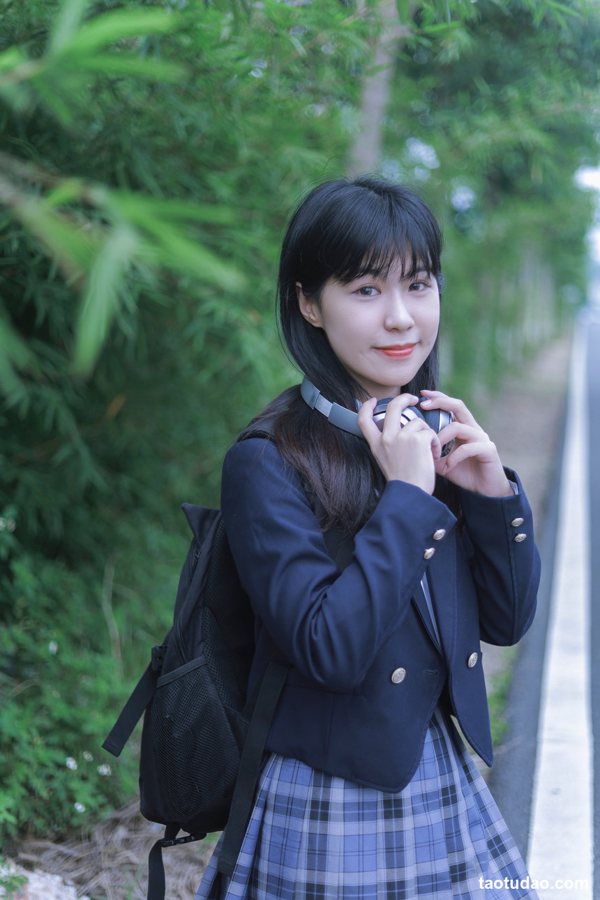 图片[4]-[YITUYU艺图语]2022.09.17 放学后 花泽[21+1P／87MB]-绅士图