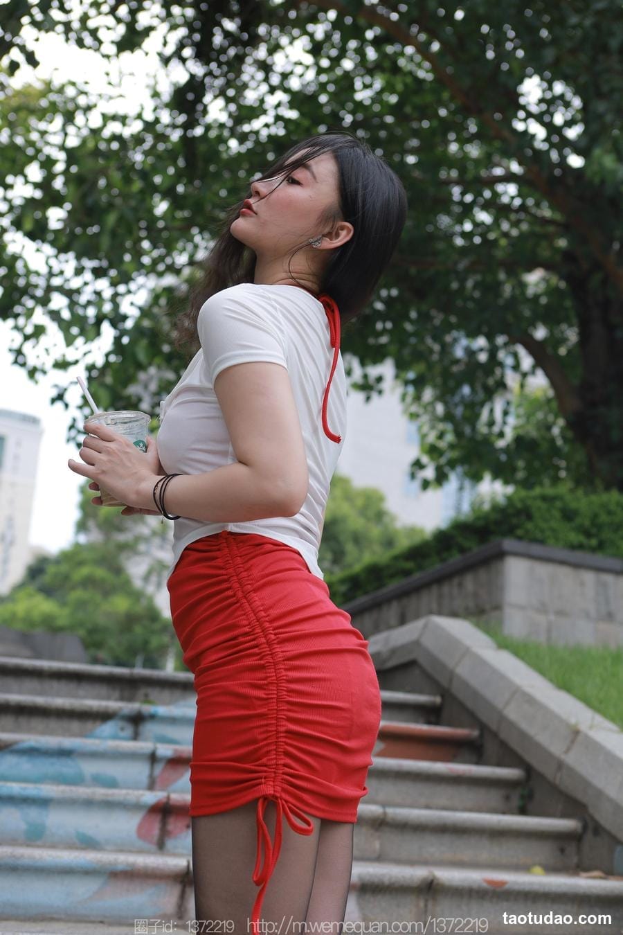 图片[4]-[IESS异思趣向] 2023.08.01 丝享家 1495 秋秋《可爱型的玉姐》[84P-116.7M]-绅士图