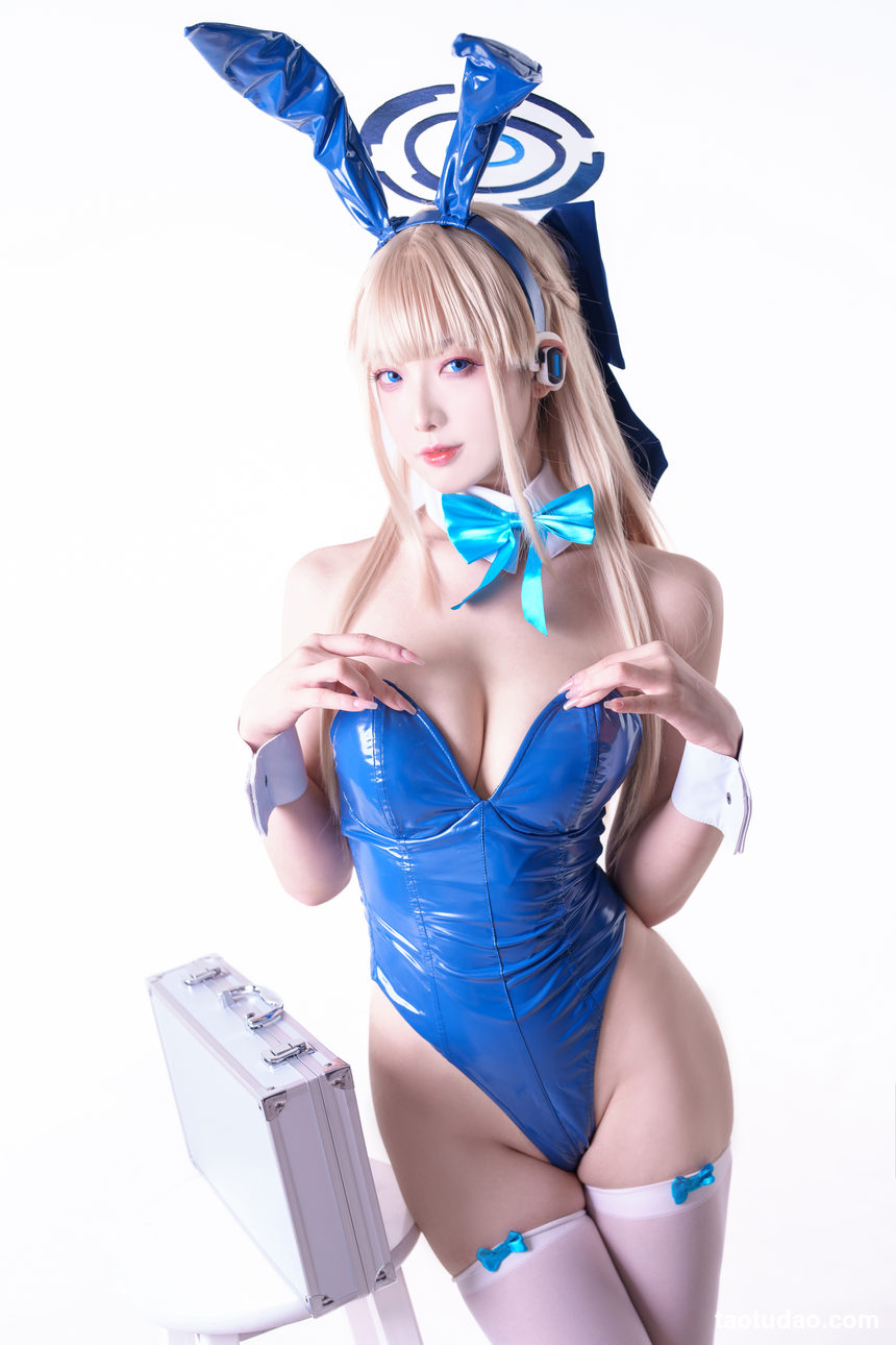 图片[4]-封疆疆v –  飞鸟马时Toki [40P-292MB]-绅士图