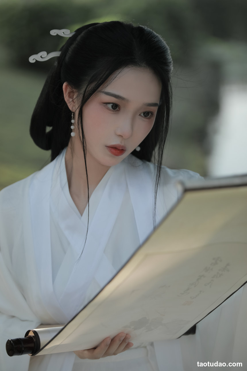 图片[4]-[YITUYU艺图语]2022.08.08 故人何在 可可[22+1P／210MB]-绅士图