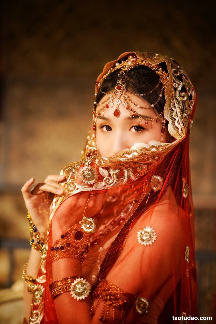 图片[3]-[YITUYU艺图语]2022.06.21 星星是你的眼睛 苏苏[35+1P／401MB]-绅士图