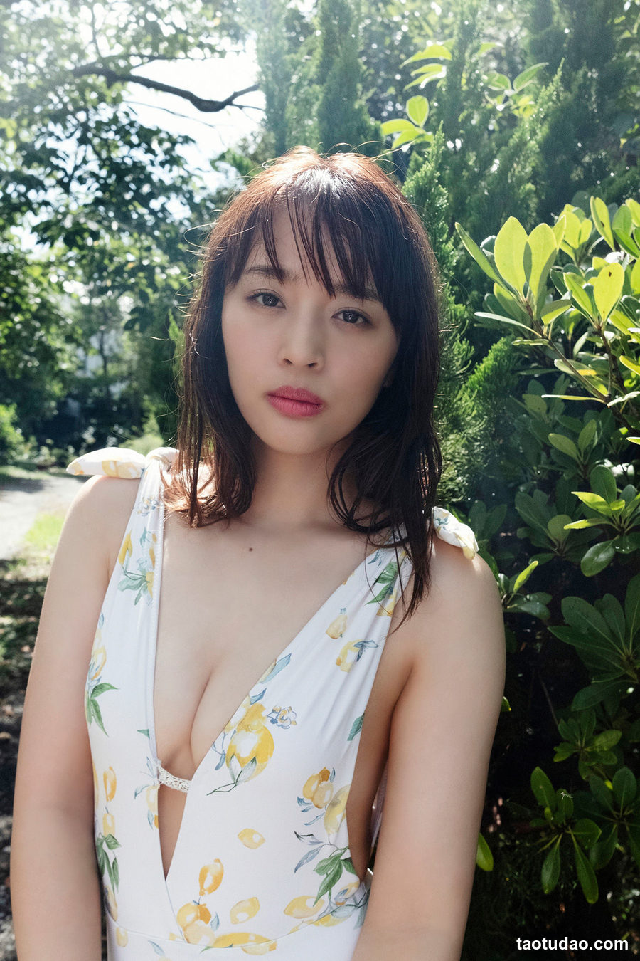 图片[4]-神部美咲 1泊2日、もう会わない [73P-94MB]-绅士图