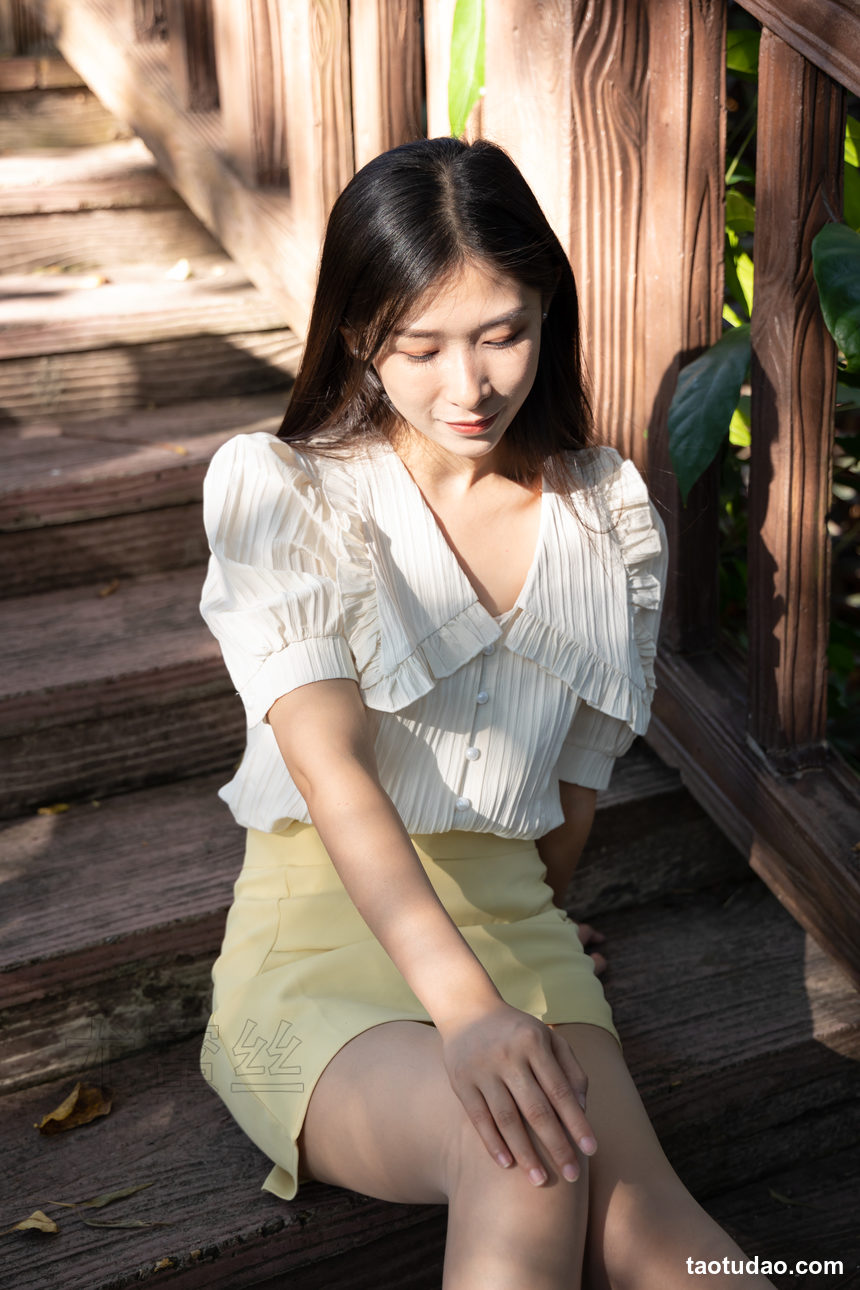 图片[4]-[尤蜜丝]穿搭写真 NO.121[79P／694MB]-绅士图