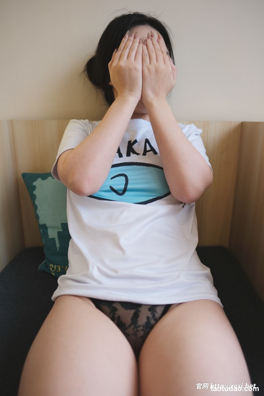 图片[3]-[ROSI写真]2024.05.20 NO.4550[58+1P／60MB]-绅士图