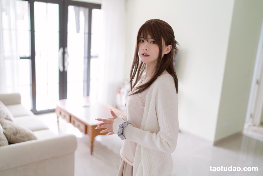 图片[4]-眼酱大魔王  — 人妻丝袜红茶[56P-991MB]-绅士图