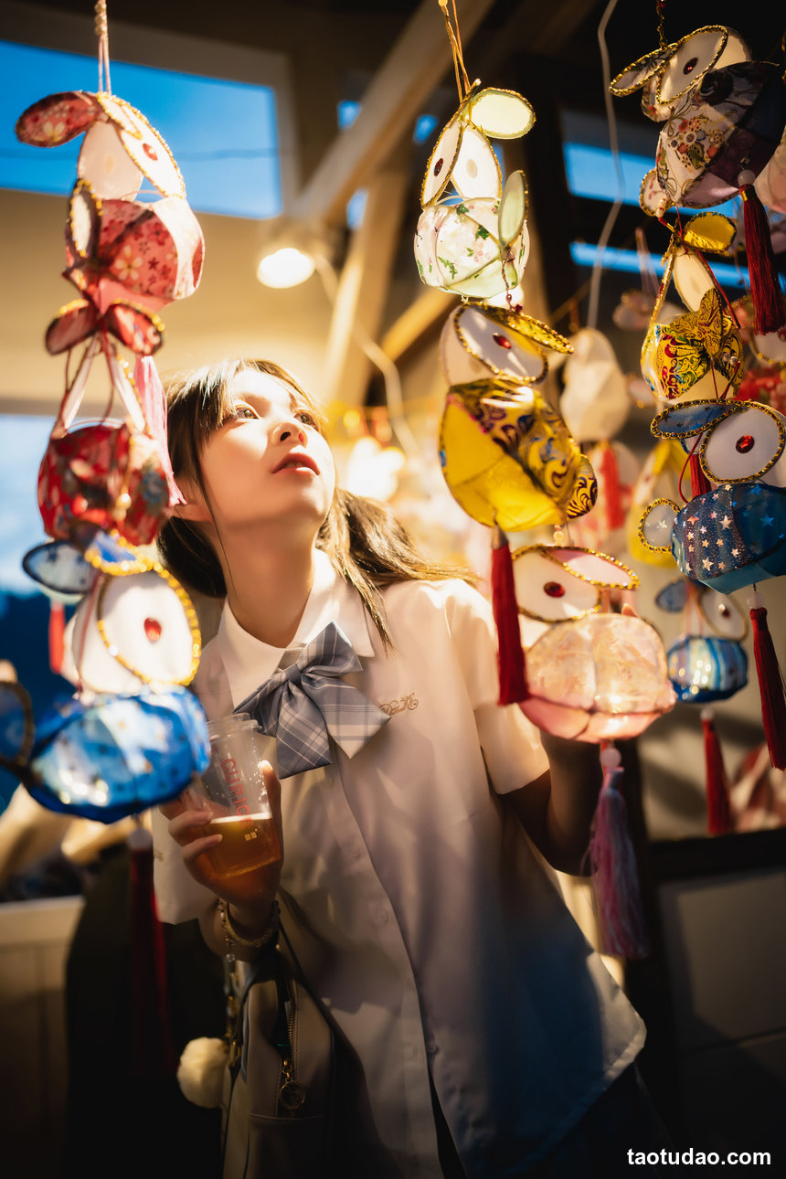 图片[4]-[YITUYU艺图语]2022.10.06 中秋集会 清青琴玖[27+1P／426MB]-绅士图