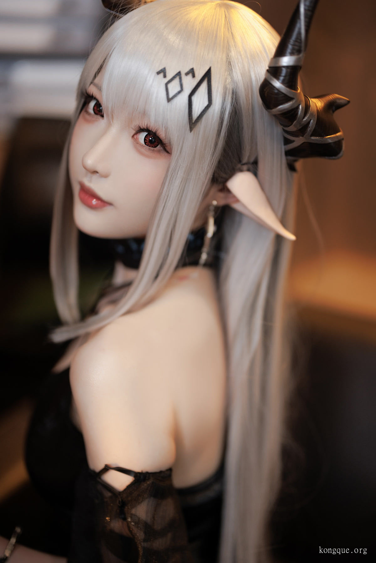 图片[10]-南宫 – 全套（自动更新）-绅士图