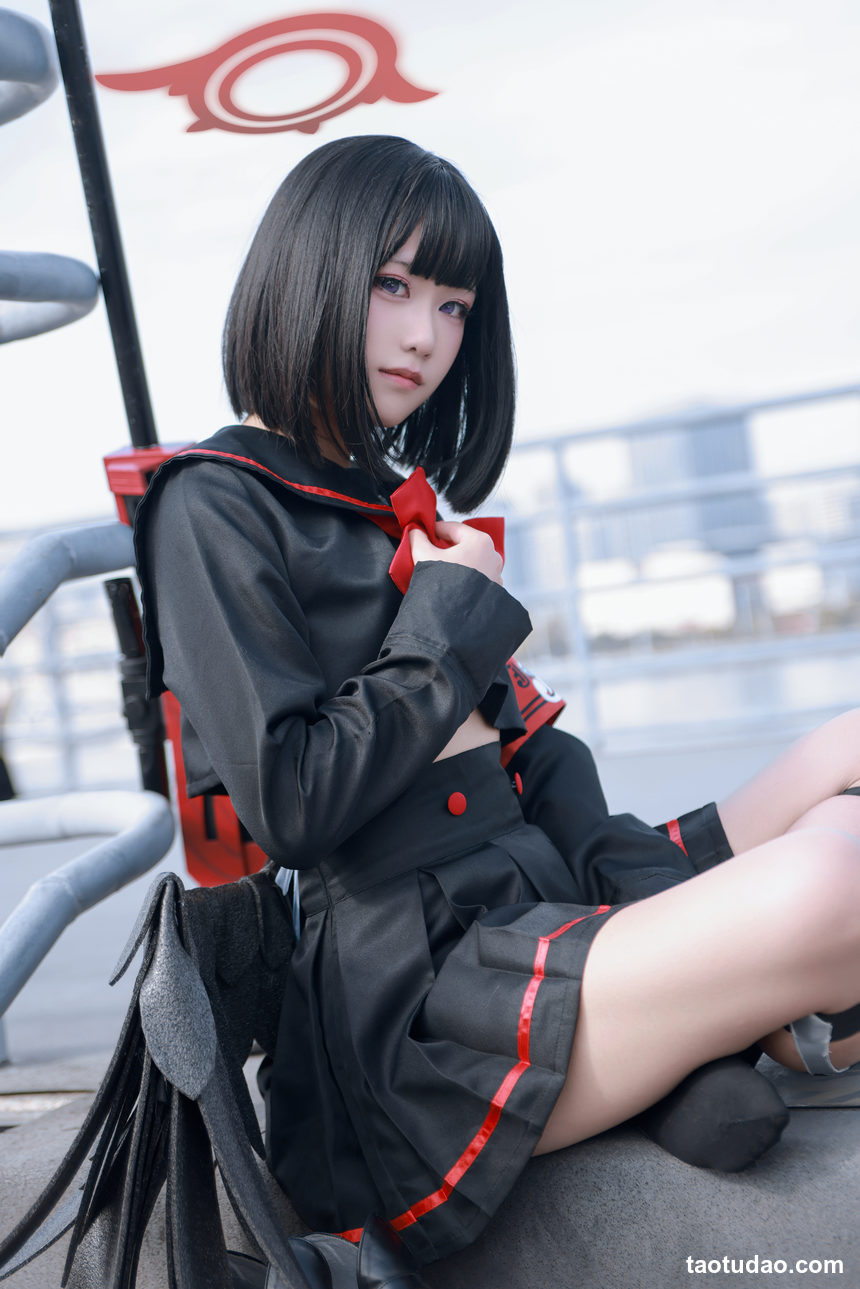 图片[2]-lunananya- 静山真白 [21P-136.26MB]-绅士图