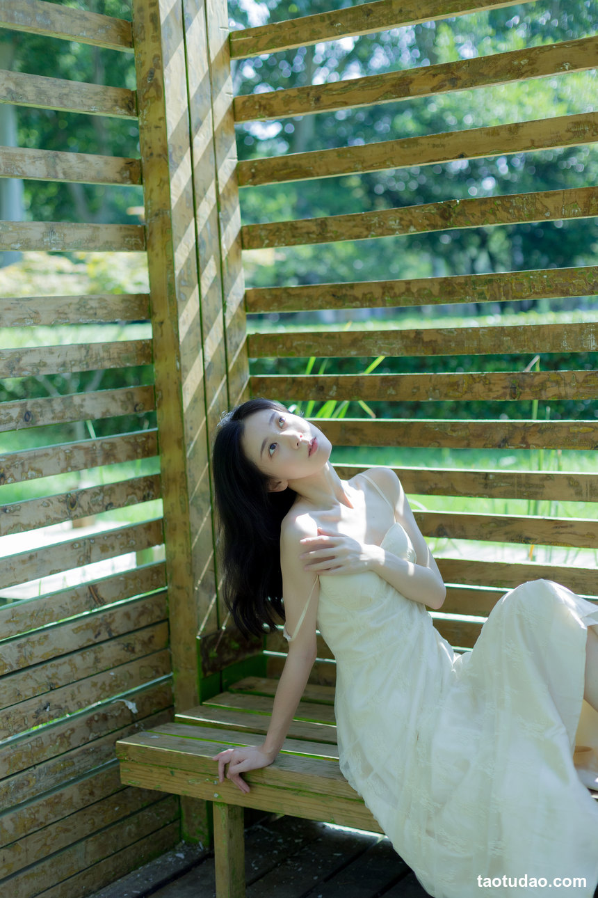 图片[3]-[YITUYU艺图语]2022.09.09 交给她就好 饲猫少女-[30+1P／299MB]-绅士图