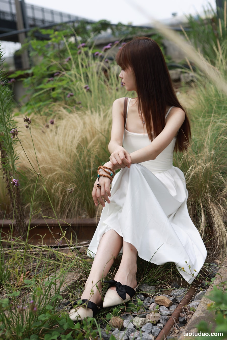 图片[4]-[MZSOCK]爱美足 NO.234 小鹿[142P／1.92GB]-绅士图