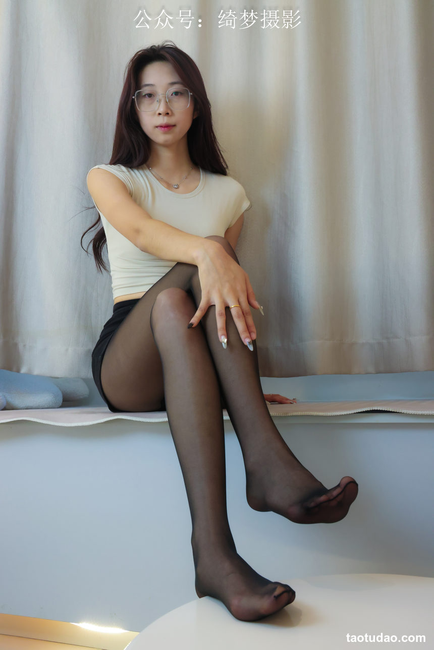 图片[2]-绮梦摄影：第015期 秋月（精选视频版）[453P+1V-16.62G]-绅士图