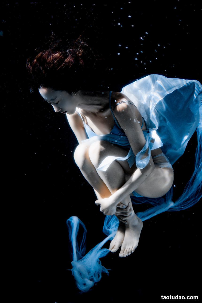 图片[2]-[YITUYU艺图语]2022.05.14 流水 木棉棉OwO[33+1P／500MB]-绅士图