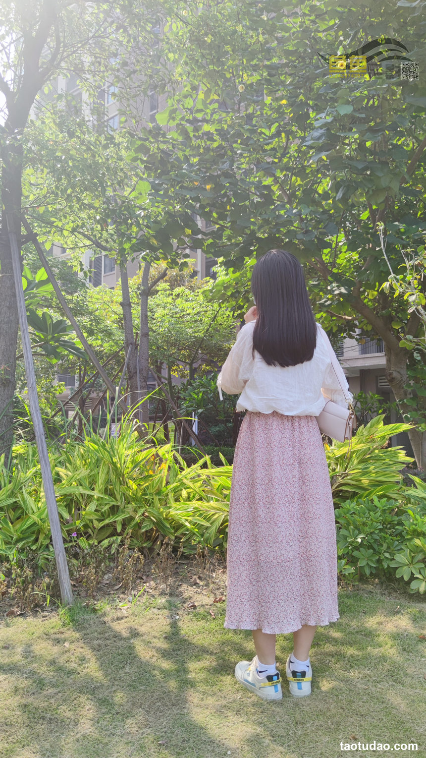 图片[3]-鱼鱼足影 NO.031 – 静静[177P+1V／729MB]-绅士图