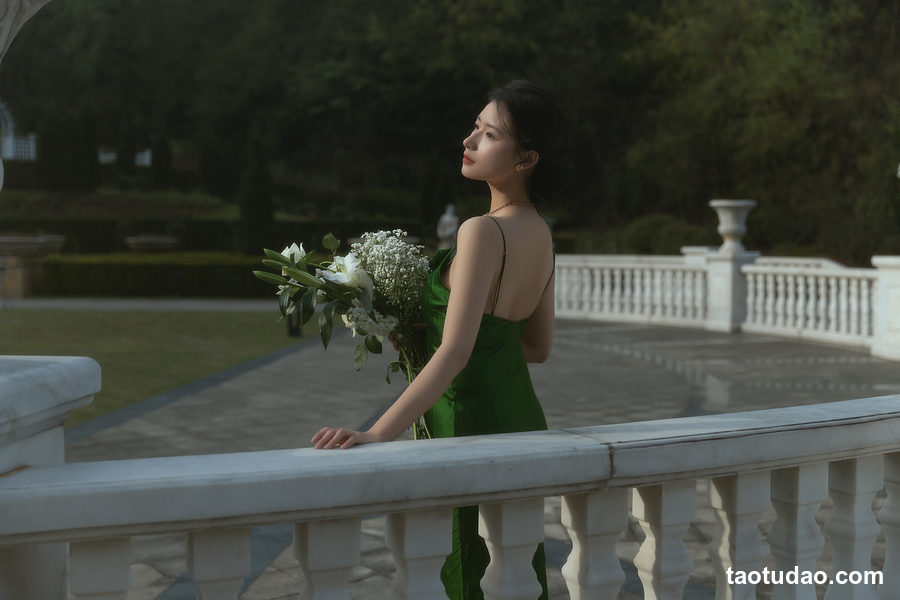 图片[4]-[YITUYU艺图语]2023.04.10 亲爱的塞西莉亚 杨佳欣[25+1P／298MB]-绅士图