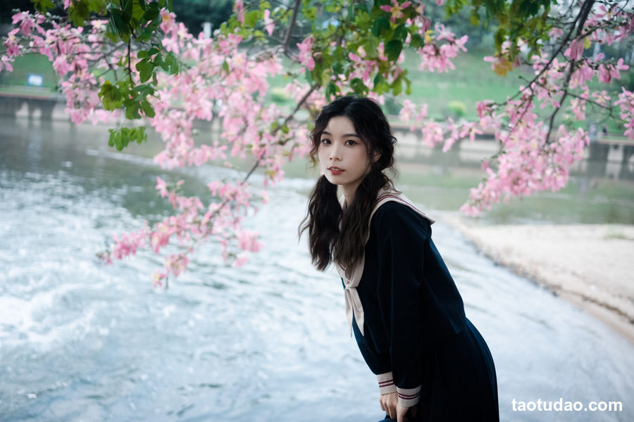 图片[4]-[YITUYU艺图语]2023.03.06 心尖生花 唐唐[23+1P／177MB]-绅士图