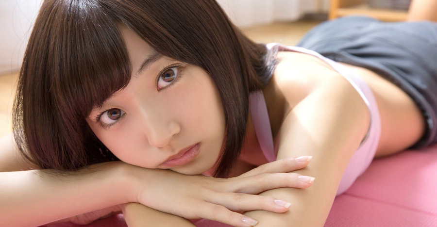 / YS-Web / vol.674 Rena Takeda 武田玲奈 - あなたに会えてよかった! / 50P100MB / 日系-绅士图