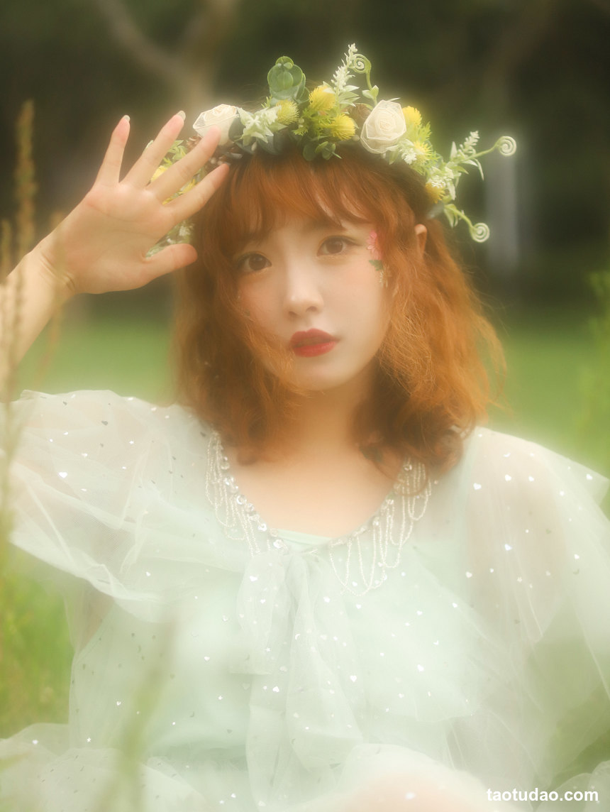 图片[2]-[YITUYU艺图语]2022.10.06 初夏时 -炸鸡冰可乐-[24+1P／224MB]-绅士图