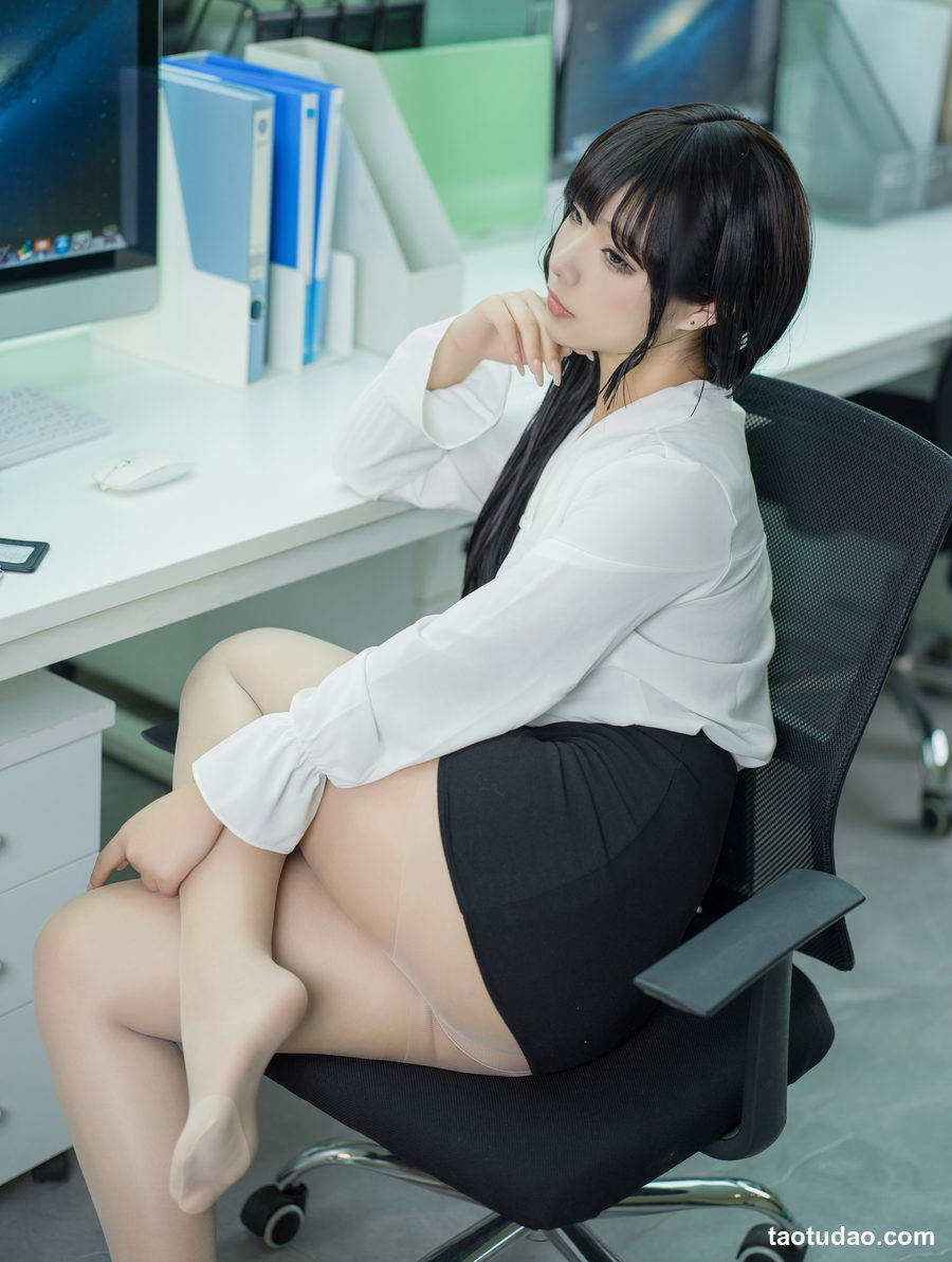 图片[2]-yuuhui玉汇 – 2024最新 潜规则[137P-1.98G]-绅士图