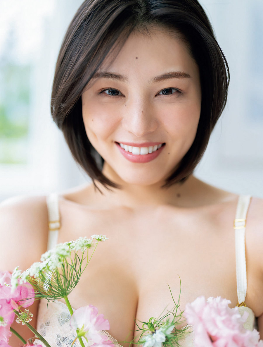 相楽伊織 上品な和風セクシー / 13P27MB / 日系-绅士图