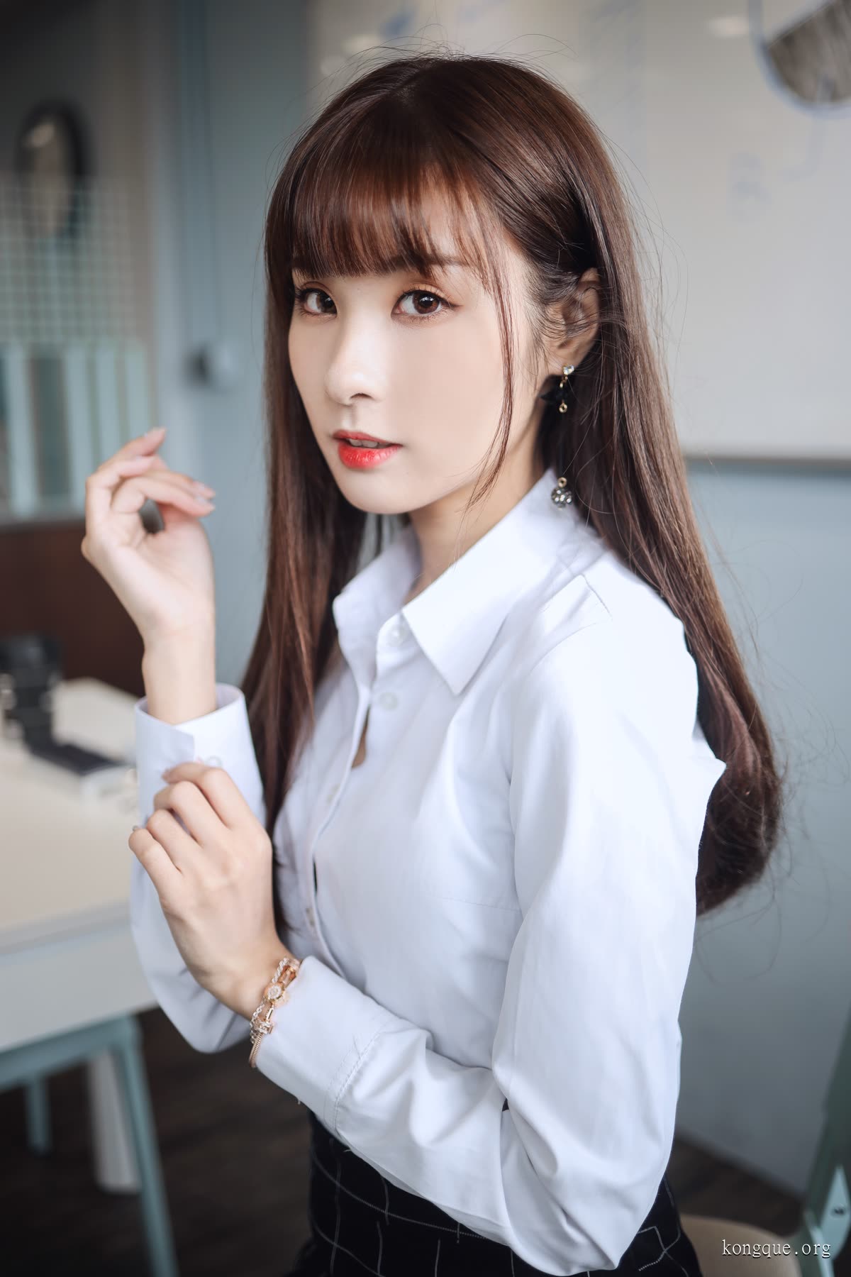 图片[6]-泥泥汝 – 全套&视频（自动更新）-绅士图