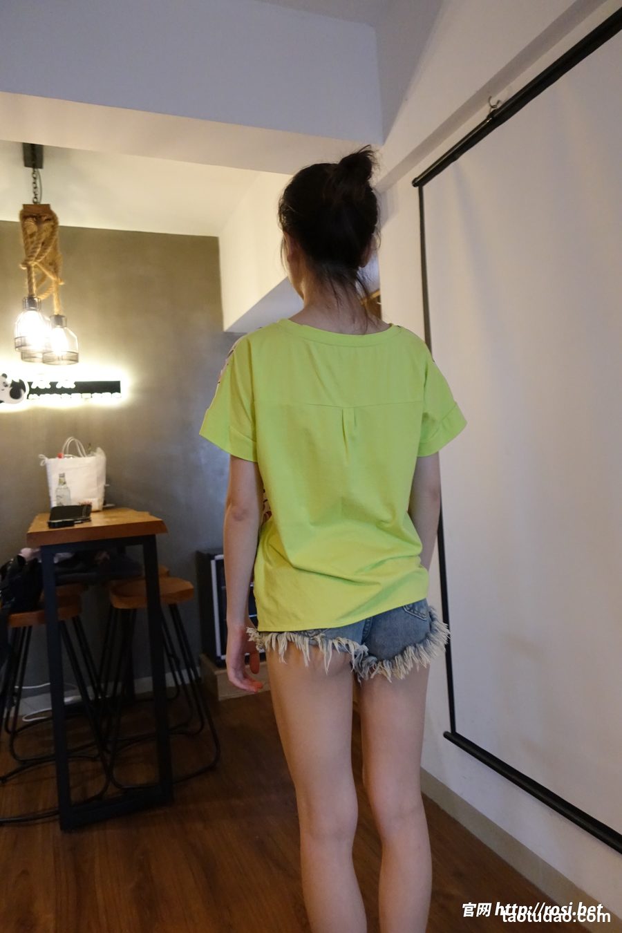 图片[2]-[ROSI写真]2024.02.02 NO.4442[188+1P／260MB]-绅士图