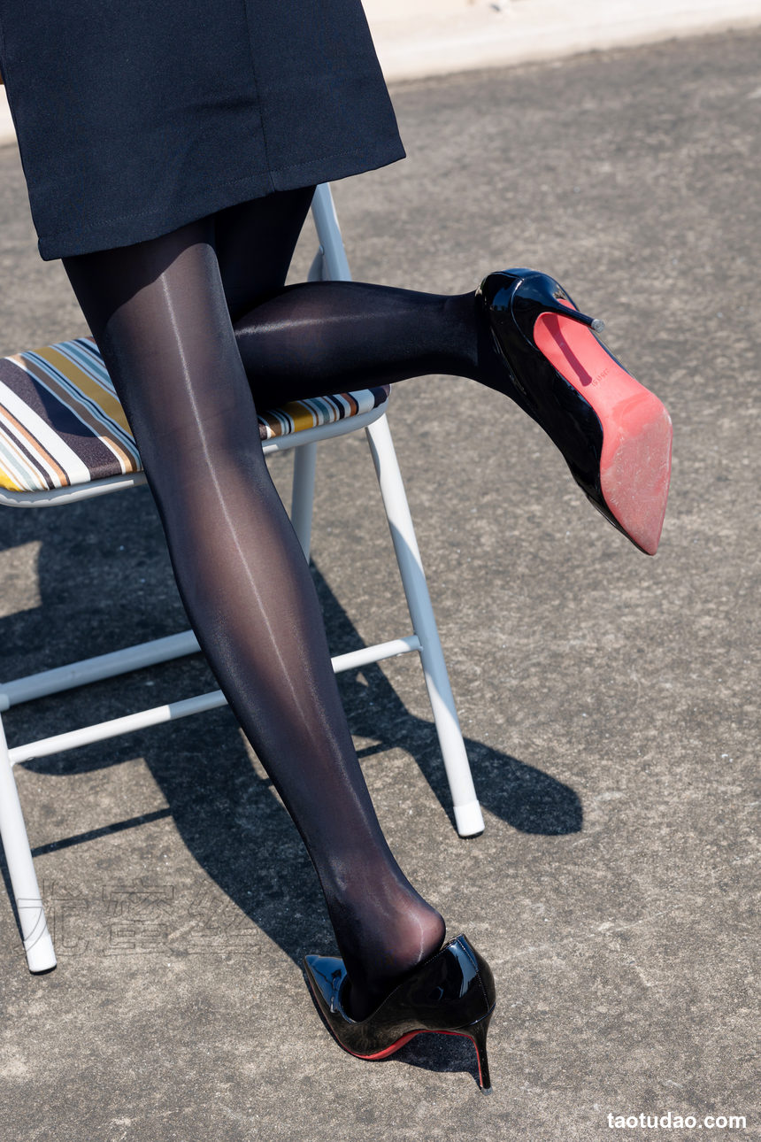 图片[4]-[尤蜜丝]穿搭写真 NO.083[64P／413MB]-绅士图