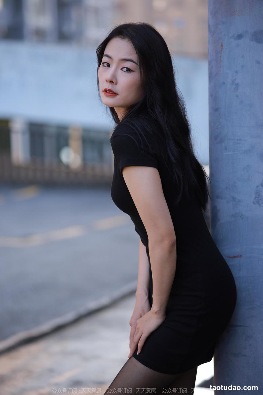 图片[4]-[IESS异思趣向] 2022.11.28 丝享家 1282 小金《夕阳下的丝念》[78P-79.9M]-绅士图