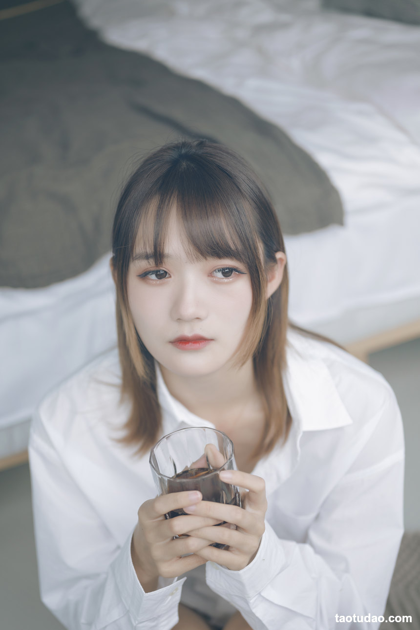 图片[4]-[YITUYU艺图语]2022.05.27 你的味道 兔子Zzz不吃胡萝卜[36+1P／338MB]-绅士图