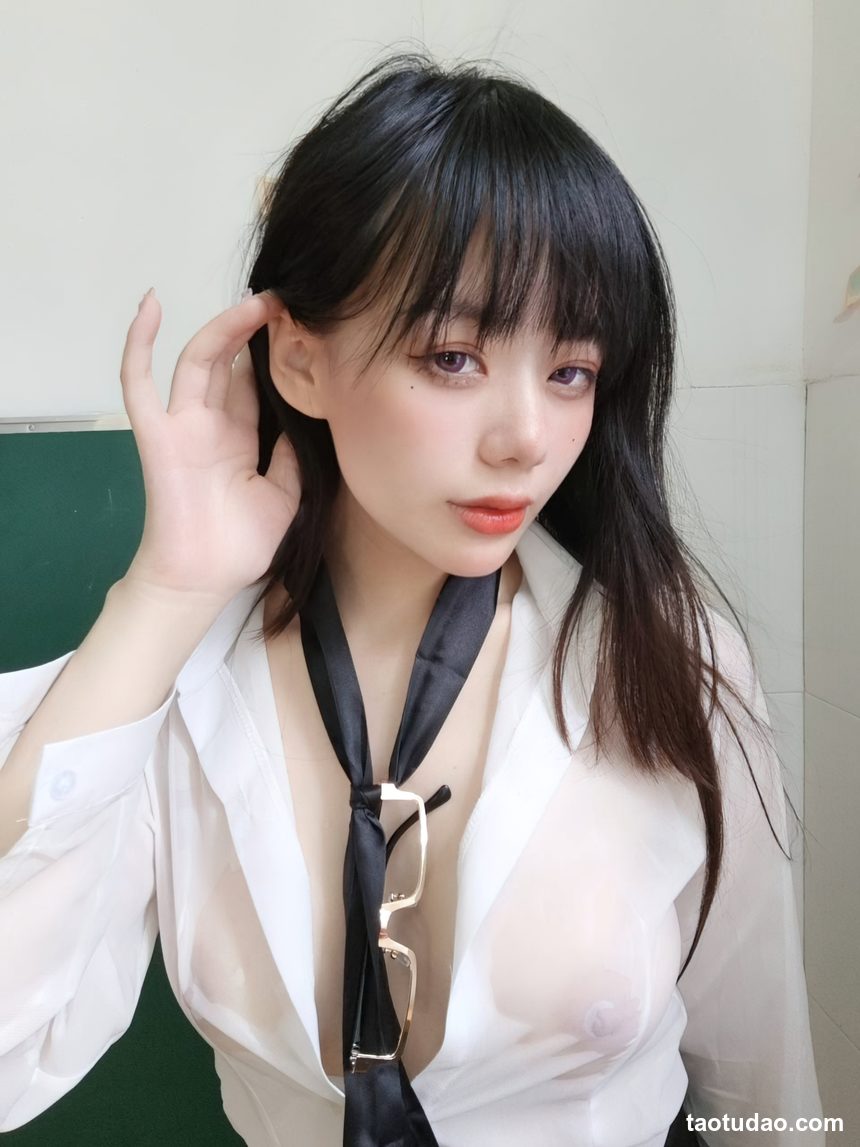 图片[4]-九言 -定制OL [15P+1V-53M]-绅士图