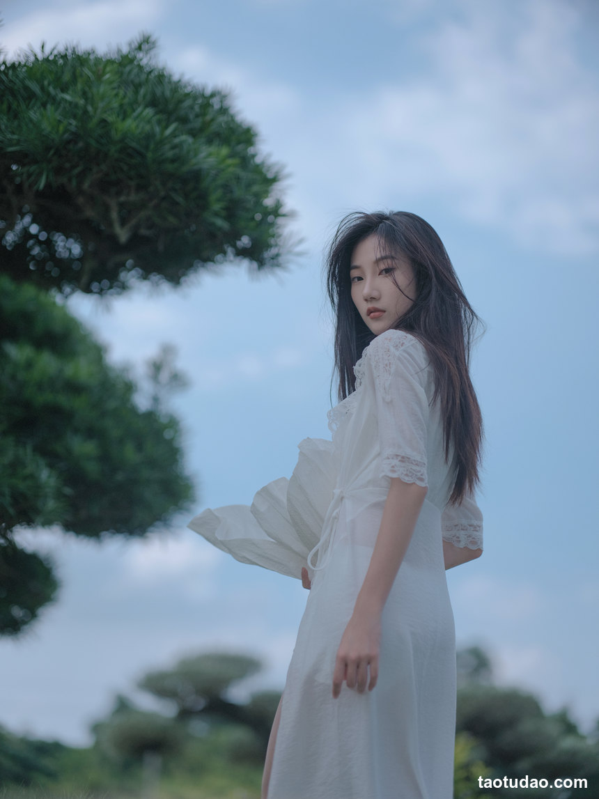 图片[3]-[YITUYU艺图语]2022.11.17 秋风 阿万[45+1P／408MB]-绅士图