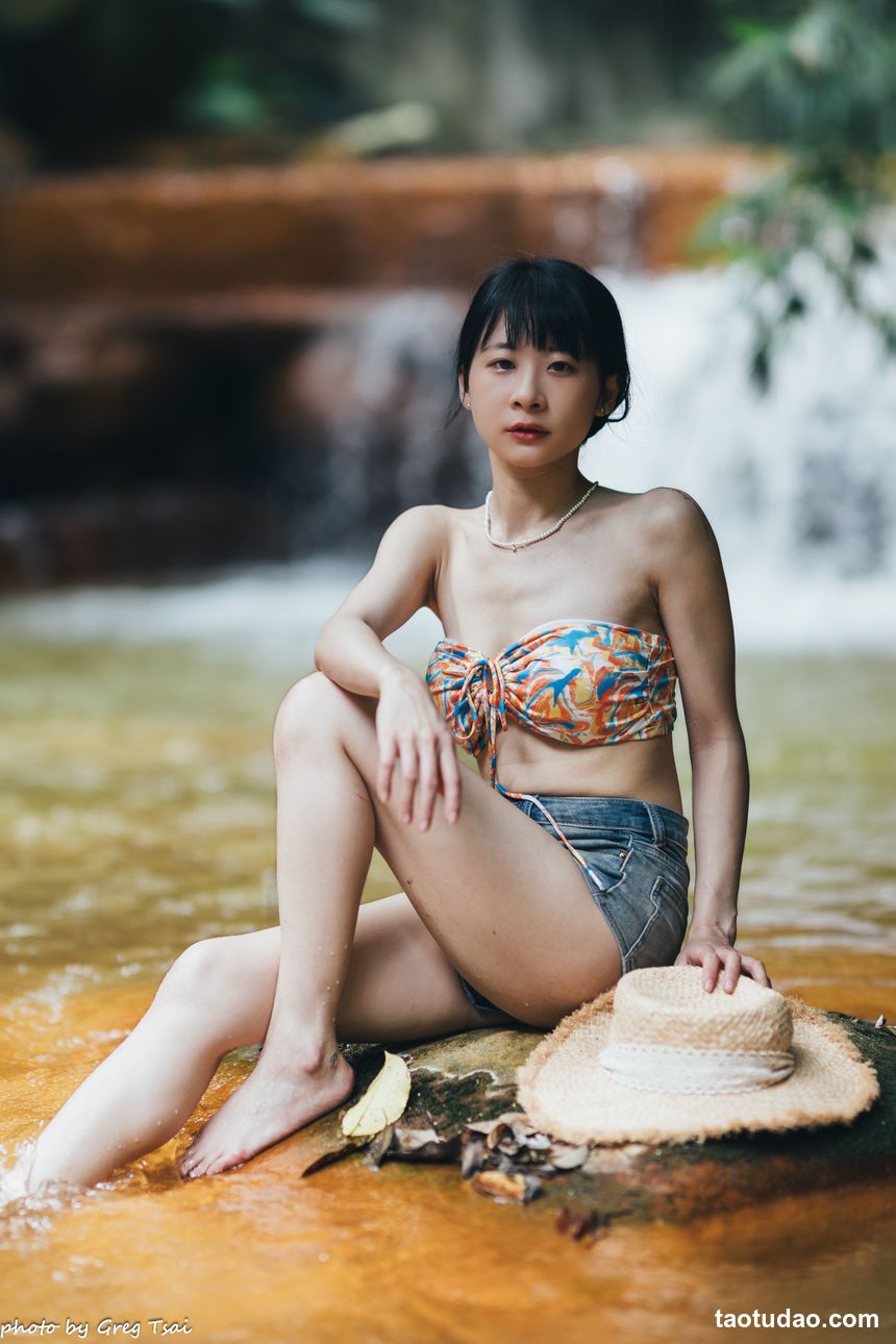 图片[3]-鲁鲁 – 野溪 [99P-236MB]-绅士图