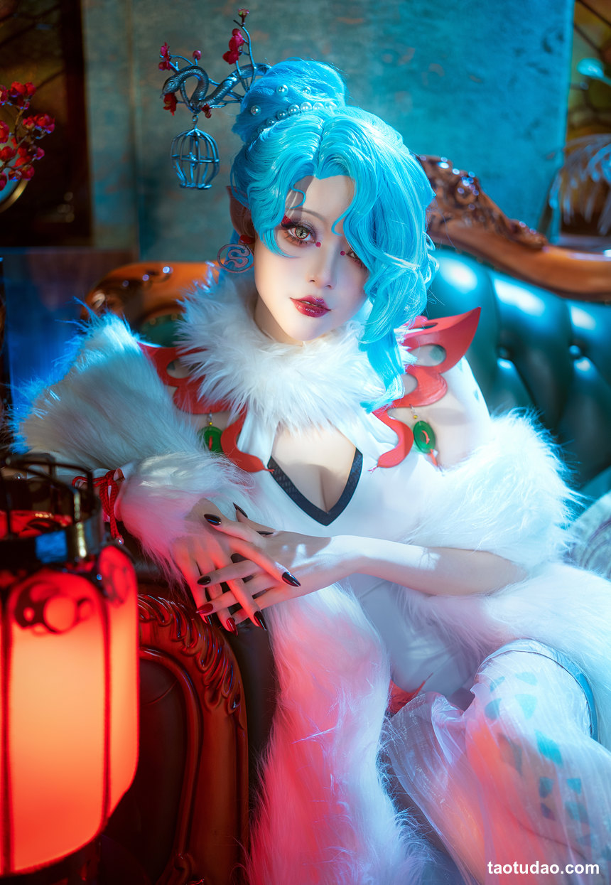 图片[2]-黑龙贯通 – 禁闭者 MBCC-S-948 娜恰02 [24P-169MB]-绅士图