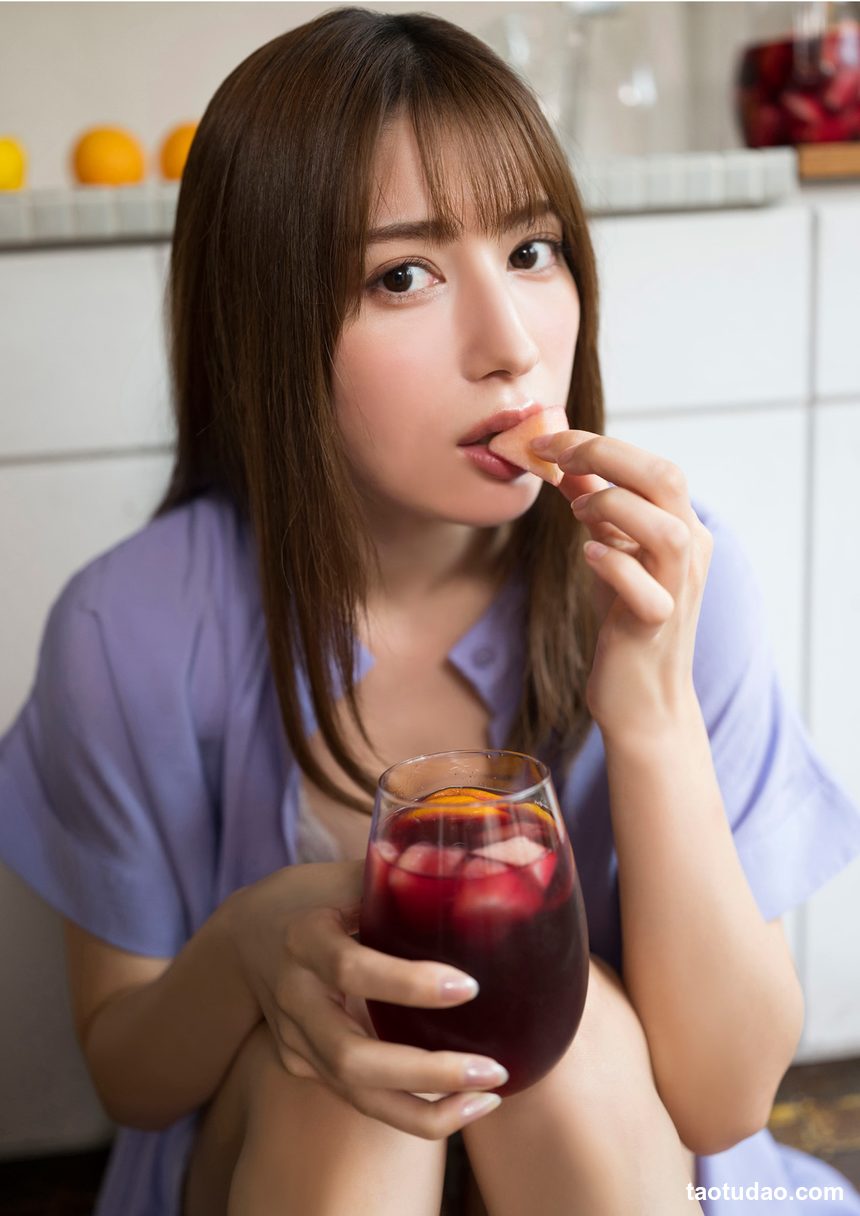 图片[3]-[雪平莉左] 目前最全91套合集 [8.73GB]-绅士图