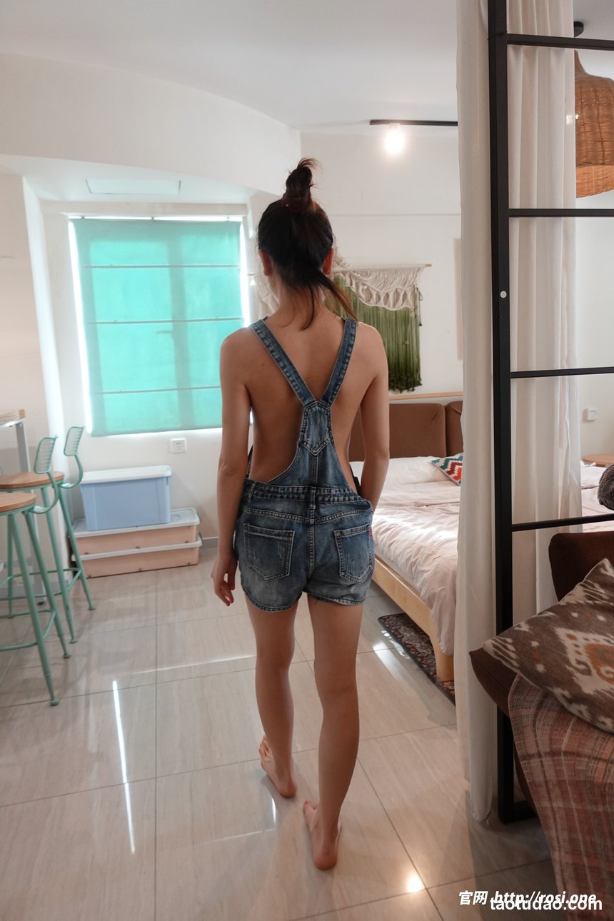 图片[4]-[ROSI写真]2023.08.29 NO.4285[151+1P／207MB]-绅士图