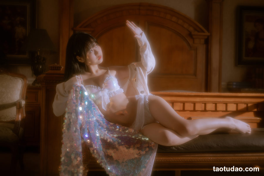 图片[3]-[YITUYU艺图语]2023.02.28 和我一起去灯会吧 激辣[22+1P／120MB]-绅士图