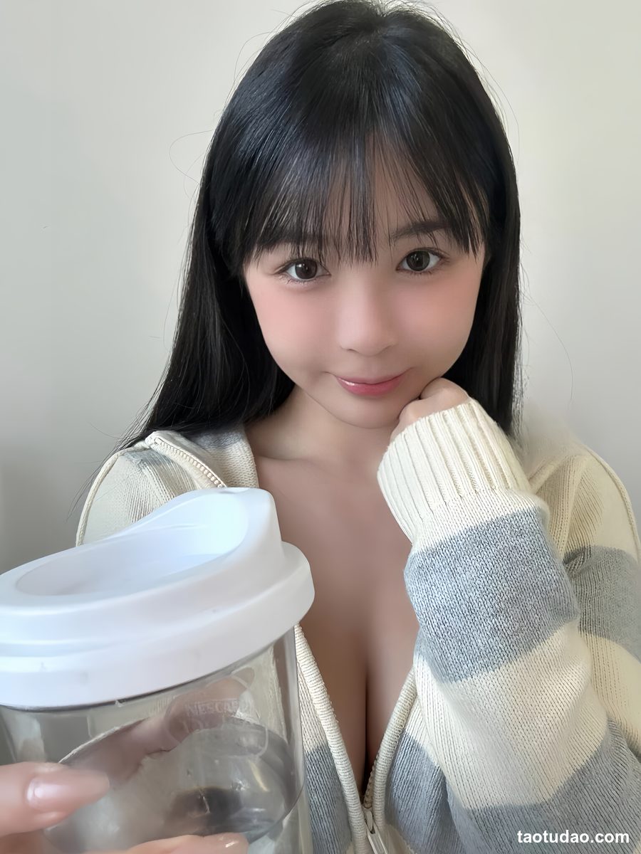桜井宁宁 -  Partme 2023.11月会员订阅[50P-297MB]-绅士图