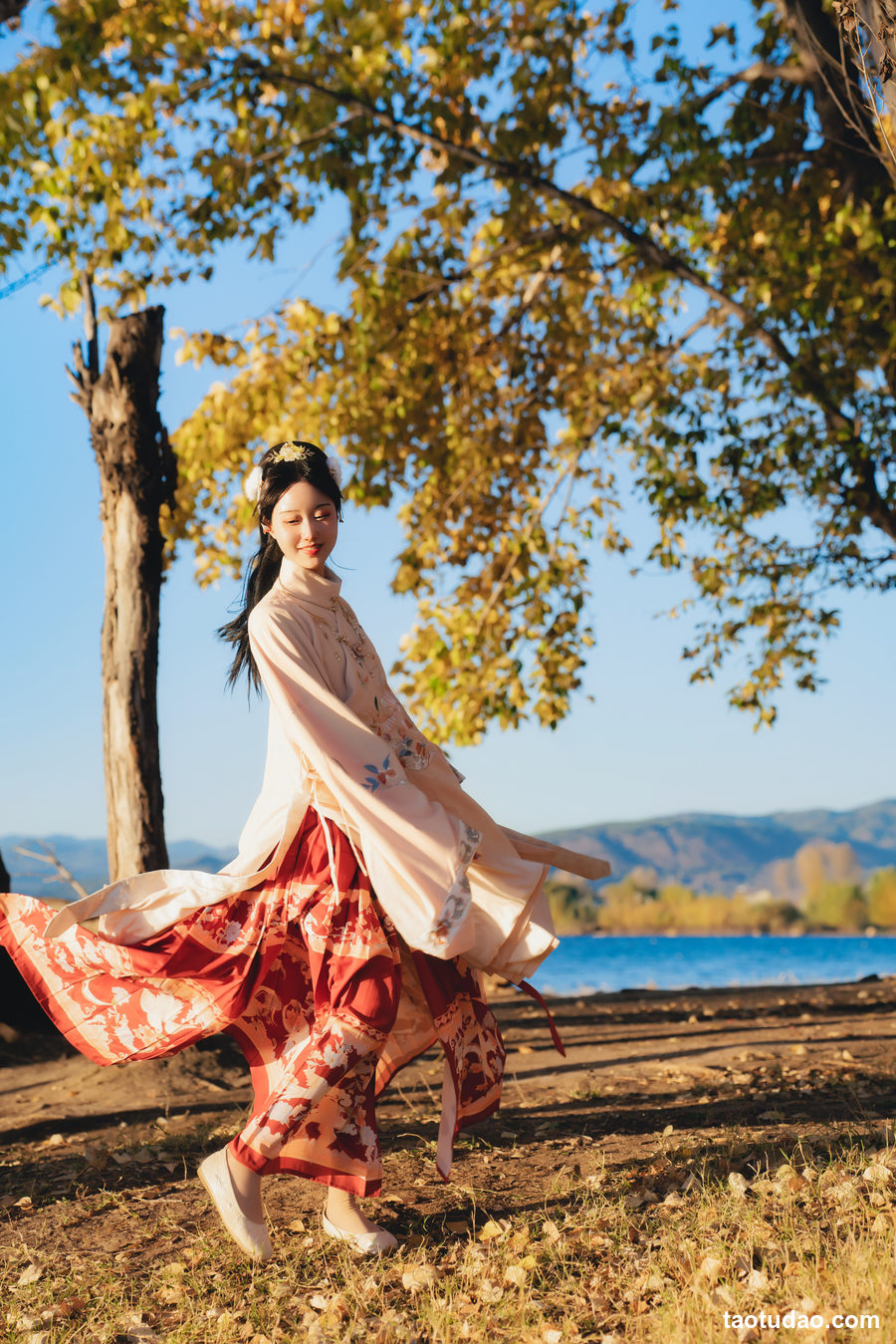 图片[4]-[YITUYU艺图语]2023.02.13 山川如酒  木棉棉OwO[35+1P／951MB]-绅士图