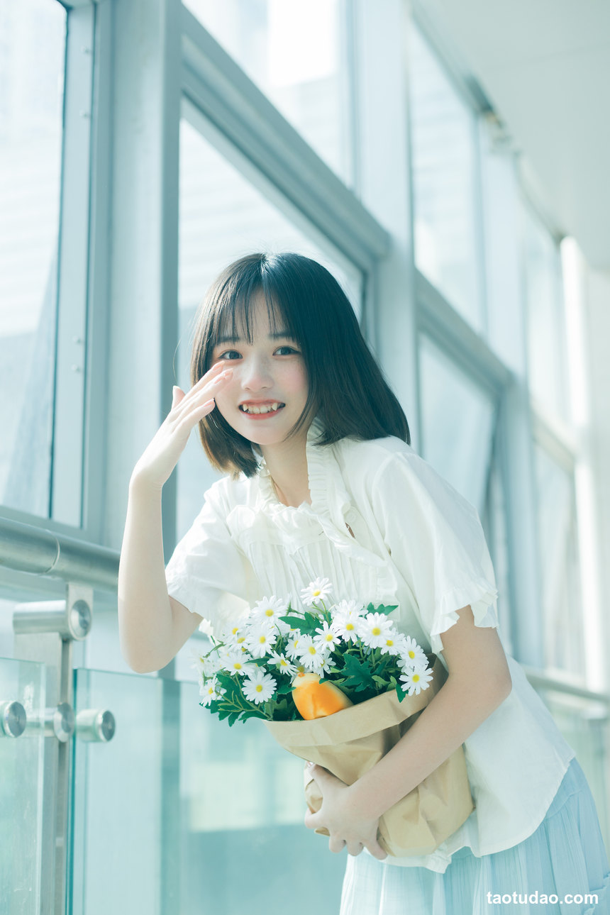 图片[4]-[YITUYU艺图语]2022.07.28 薄荷 小怡妹妹cute[22+1P／142MB]-绅士图