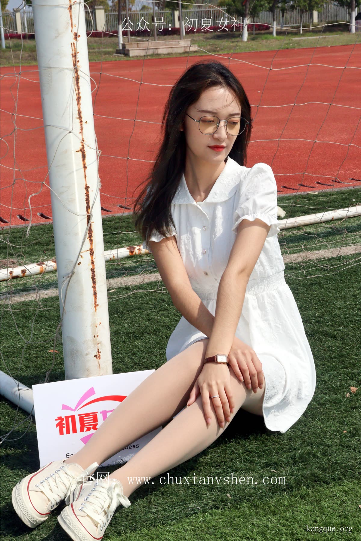 图片[2]-初夏女神全套/4K视频合集（自动更新）-绅士图