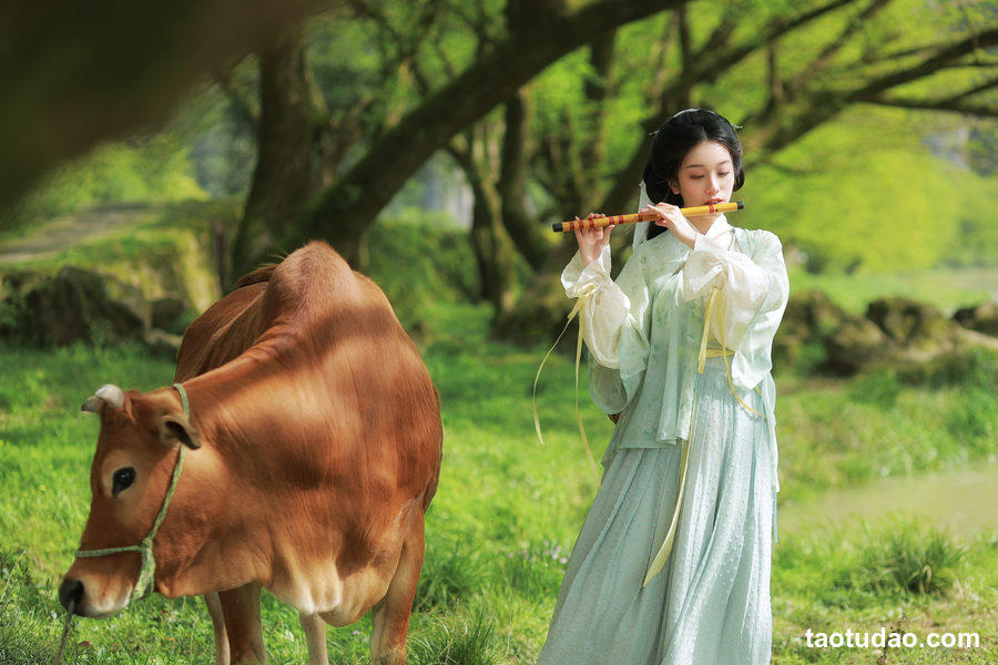 图片[4]-[YITUYU艺图语]2023.02.25 兰芝 锦超[21+1P／277MB]-绅士图