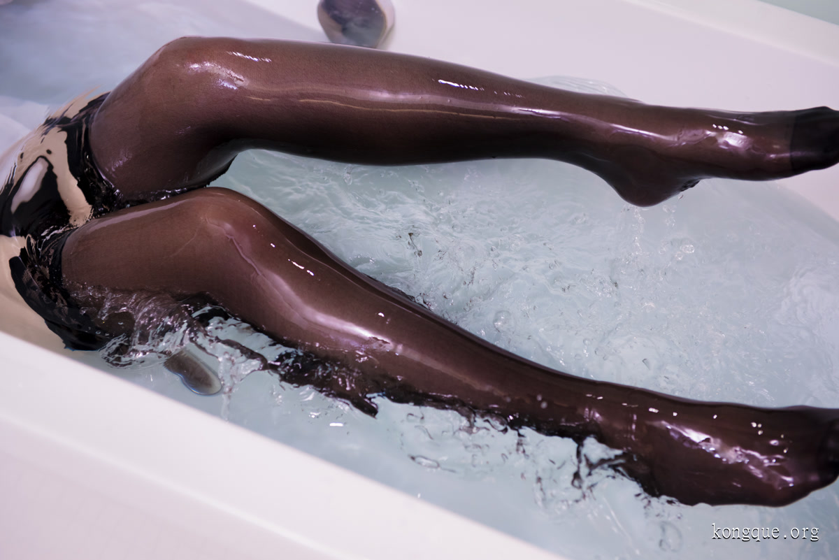 图片[9]-白神泱Shiraga Yanko – 全套（自动更新）-绅士图