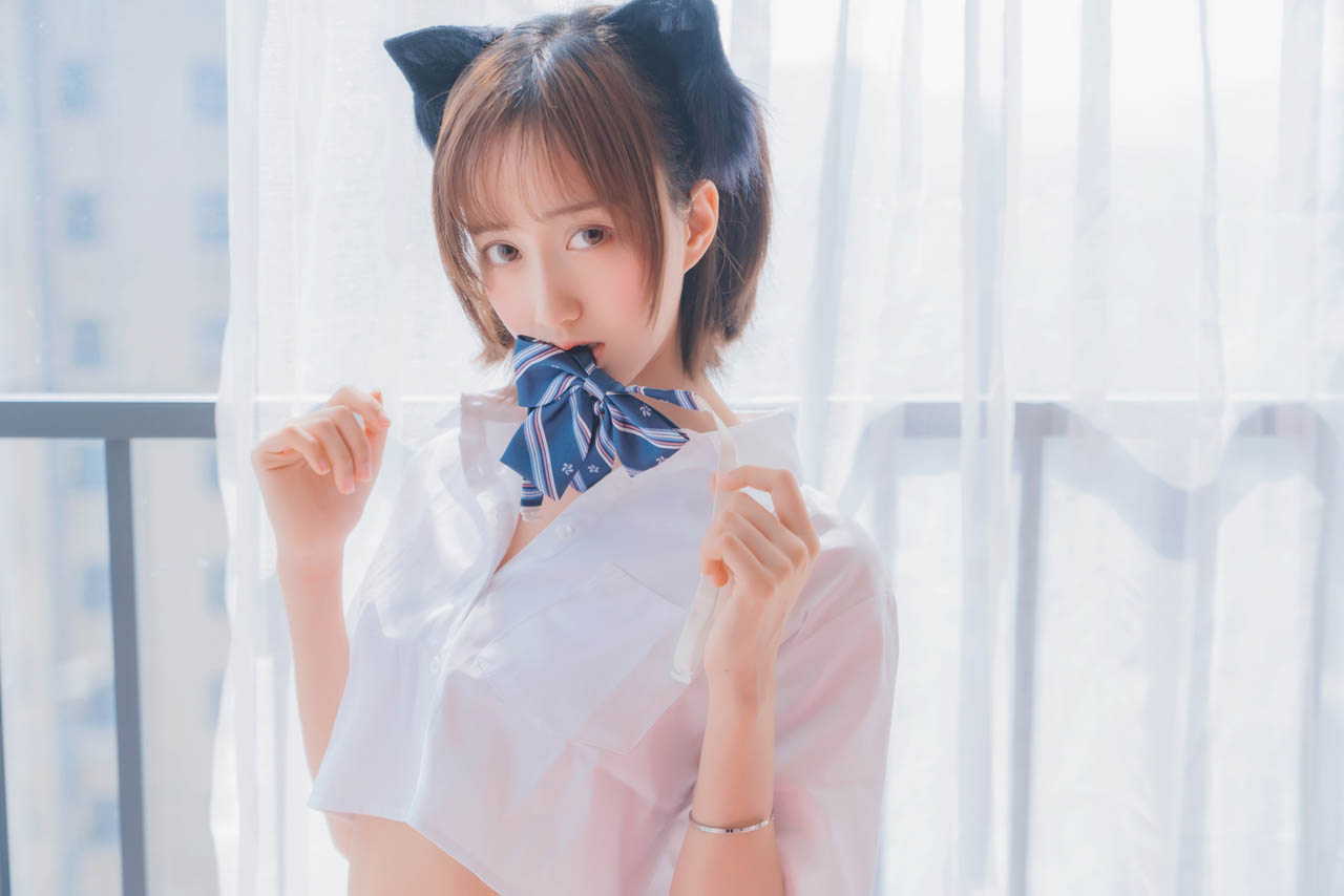 图片[11]-木棉棉OwO – 全套&随包视频（自动更新）-绅士图