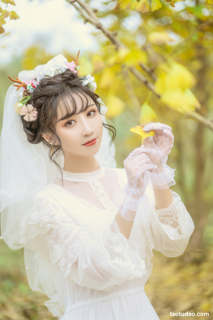 图片[3]-[YITUYU艺图语]2022.09.30 星黛露 -绮罗生的小苏苏-[32+1P／165MB]-绅士图