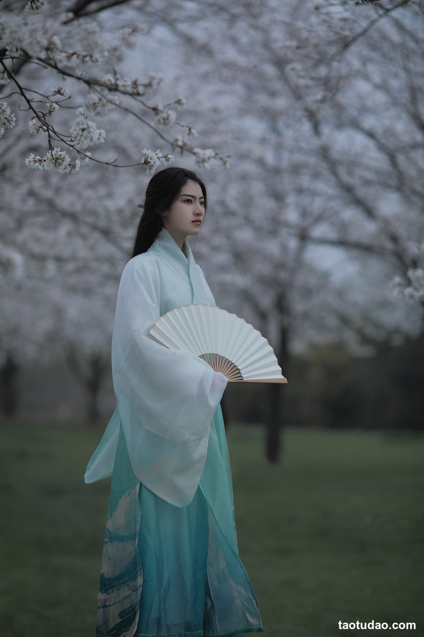 图片[3]-[YITUYU艺图语]2022.04.28 思无邪 大橘[21+1P／278MB]-绅士图