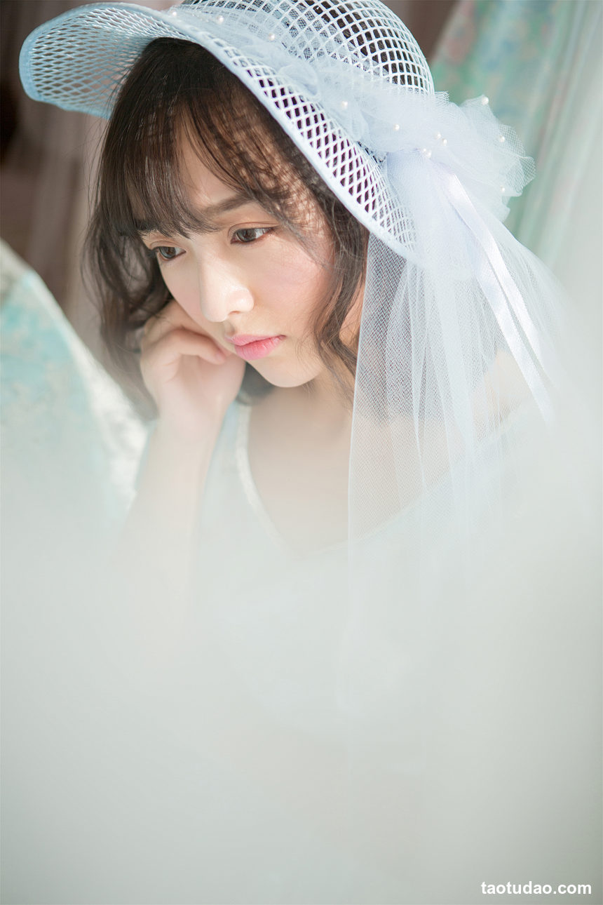 图片[3]-[YALAYI雅拉伊]2023.12.05 NO.1108 邻家小妹[33+1P／190MB]-绅士图