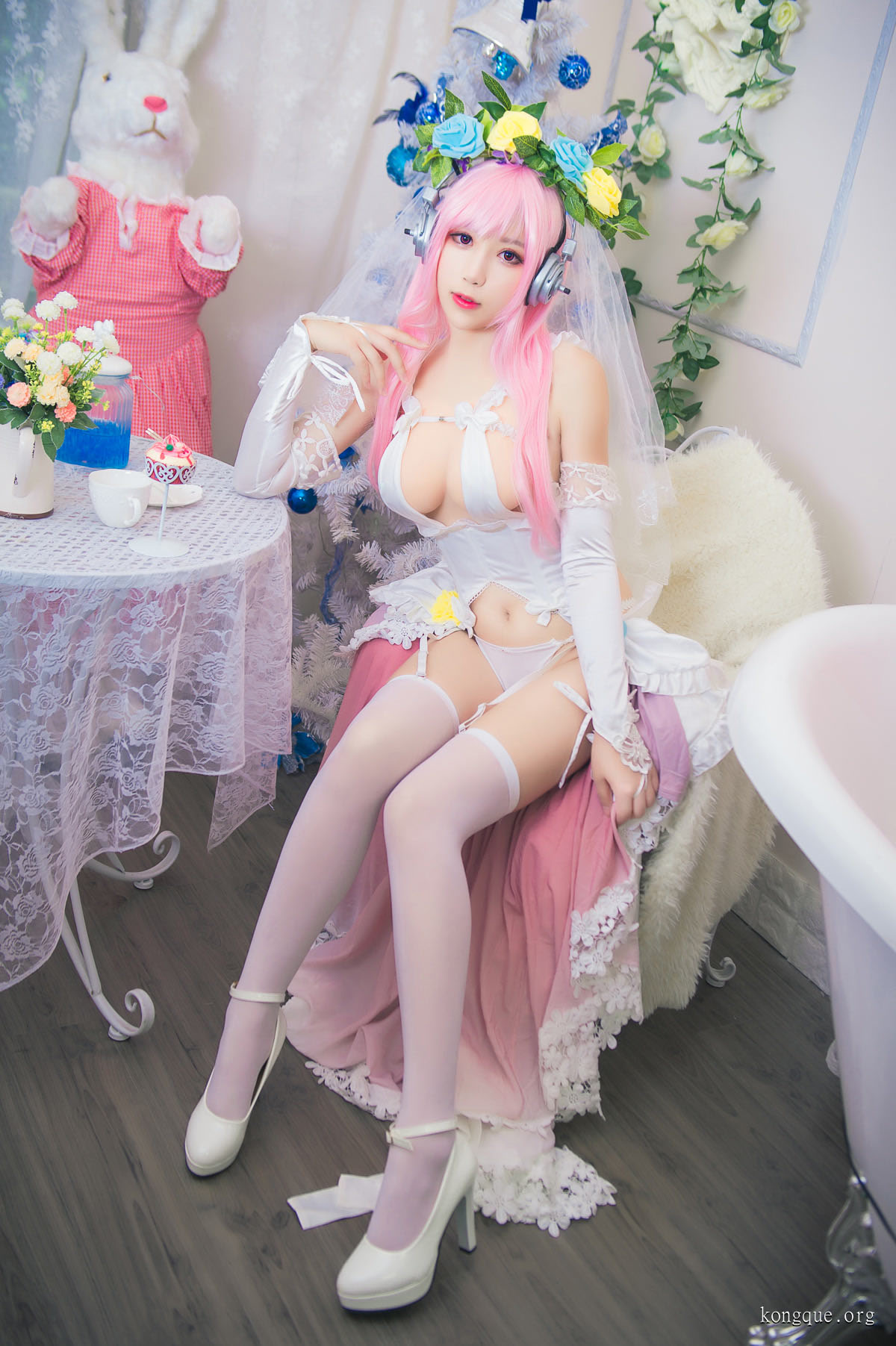 图片[14]-雯粥粥i – 全套&随包视频（自动更新）-绅士图