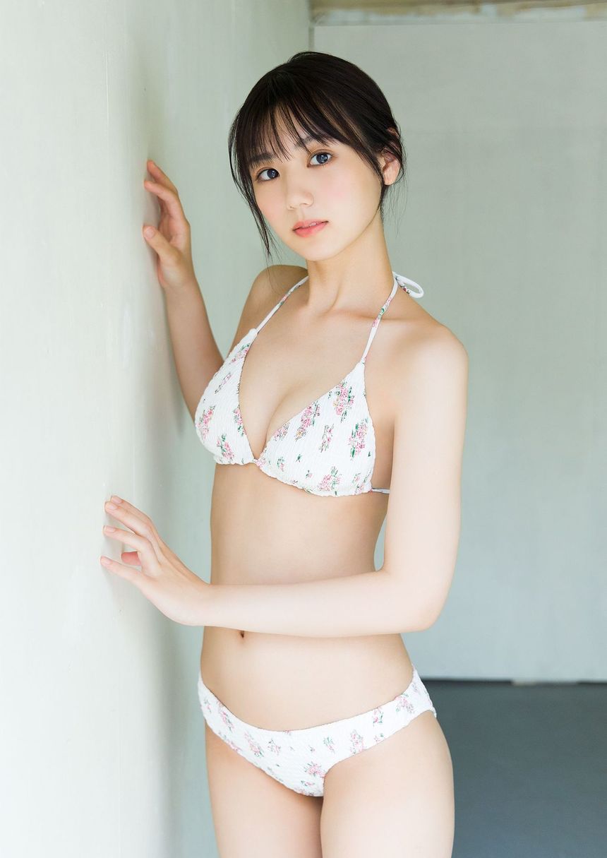 图片[2]-【デジタル限定 YJ PHOTO BOOK】佐藤祐羅写真集-绅士图